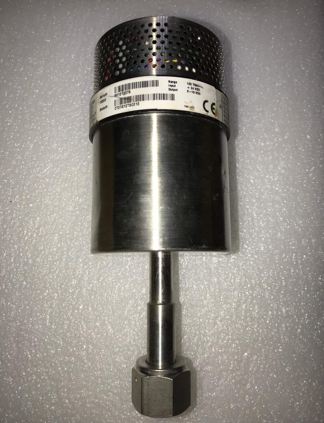 茂塏科技有限公司的產品專區圖片