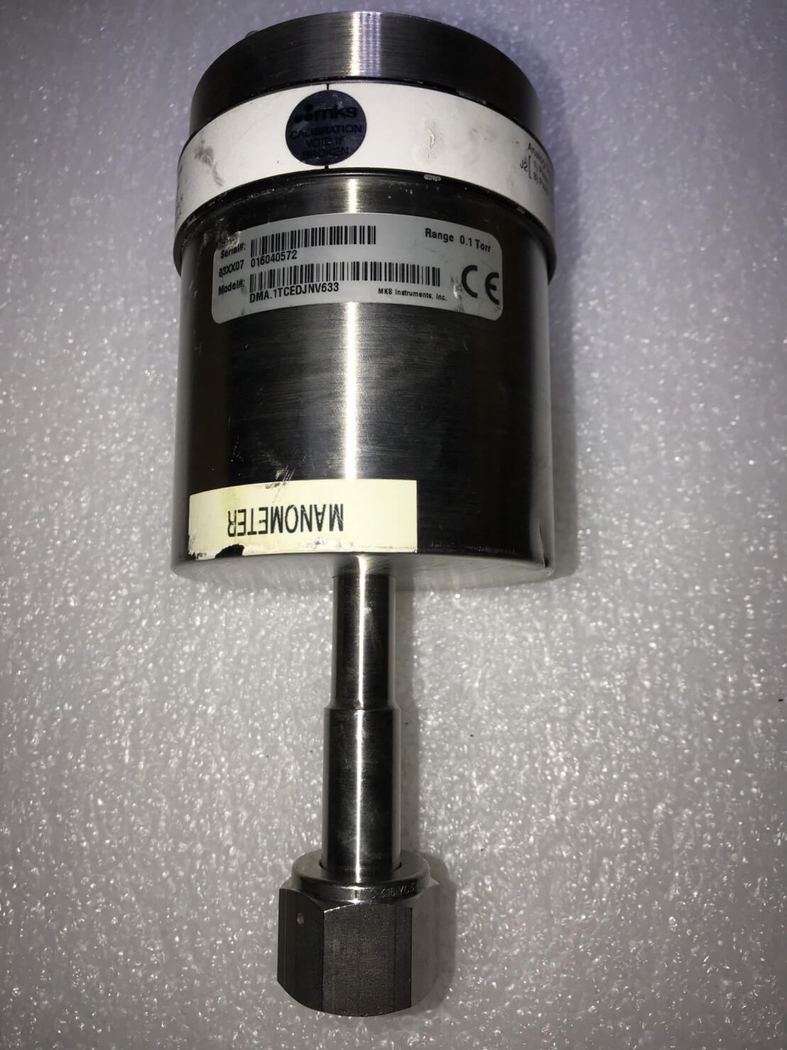 茂塏科技有限公司的產品專區圖片