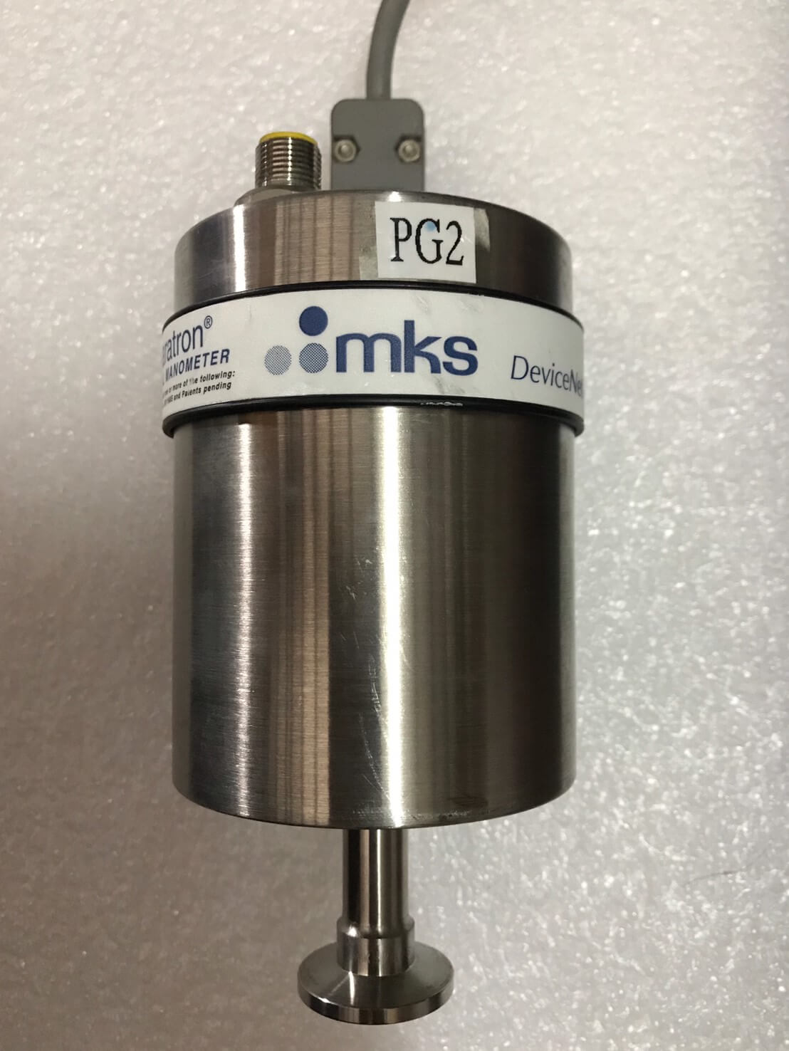 茂塏科技有限公司的產品專區圖片