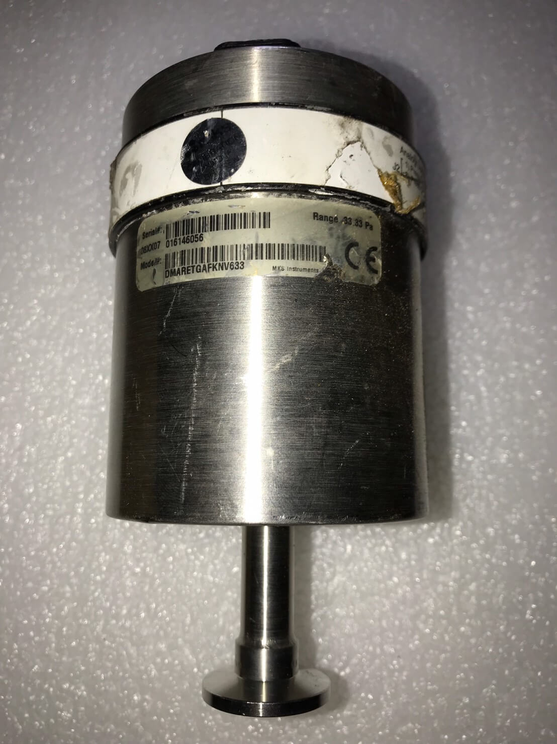 茂塏科技有限公司的產品專區圖片