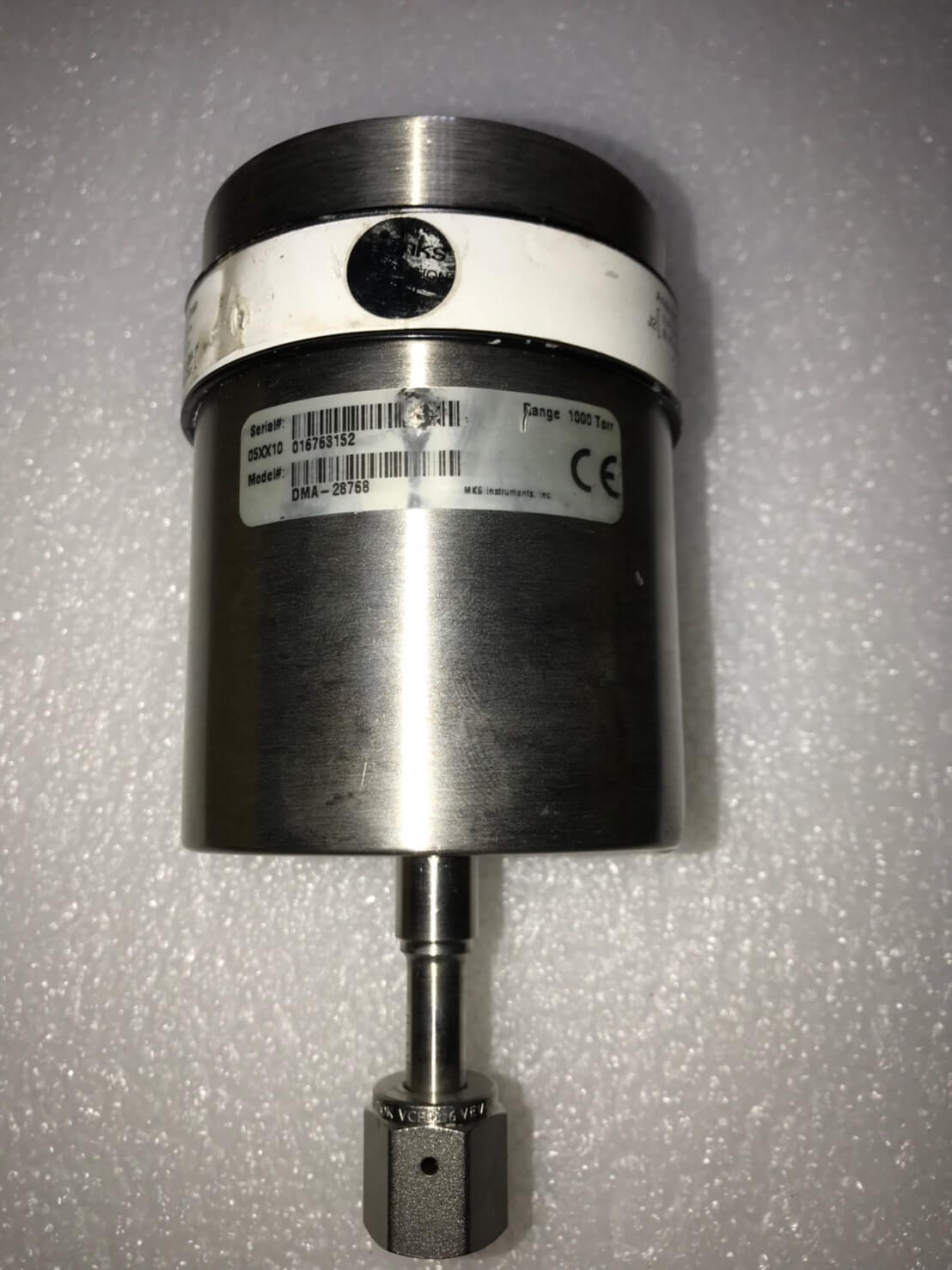 茂塏科技有限公司的產品專區圖片