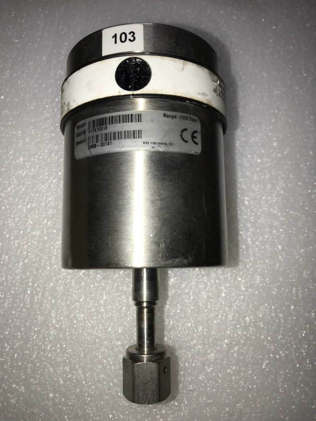 茂塏科技有限公司的產品專區圖片