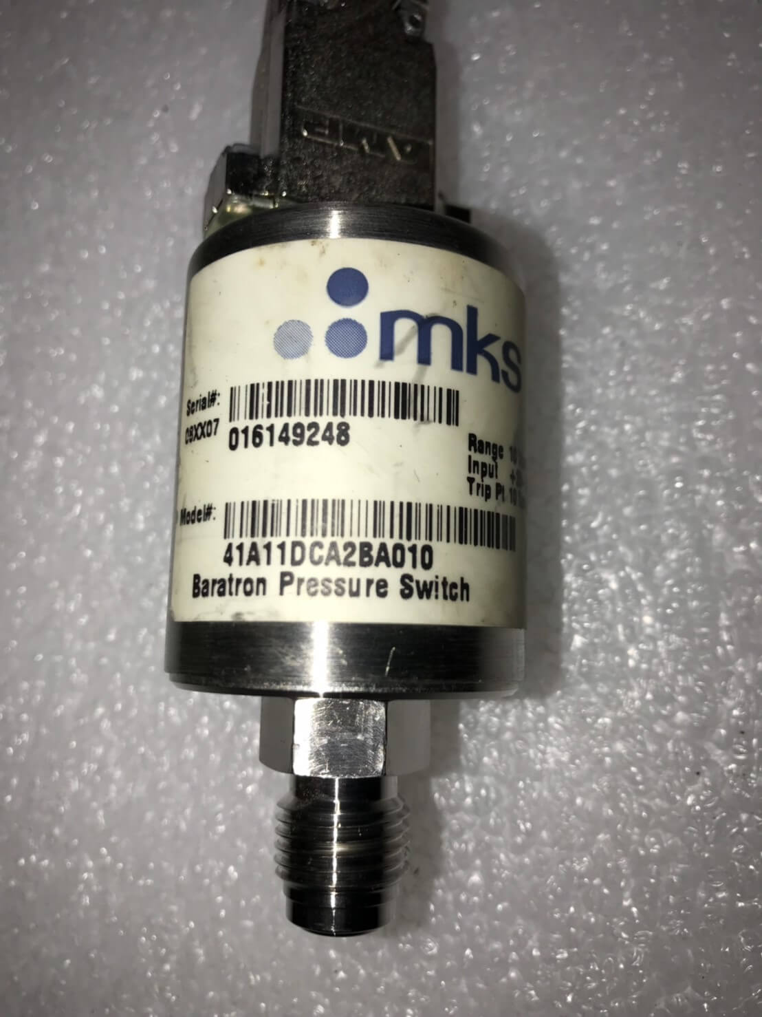 茂塏科技有限公司的產品專區圖片