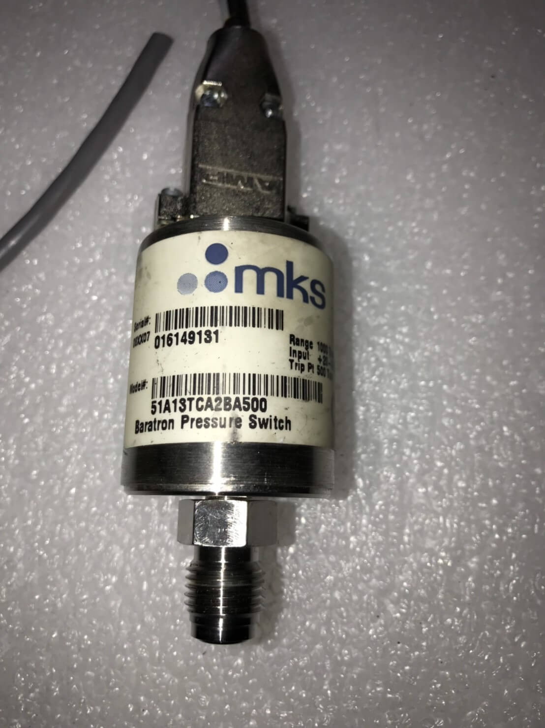 茂塏科技有限公司的產品專區圖片