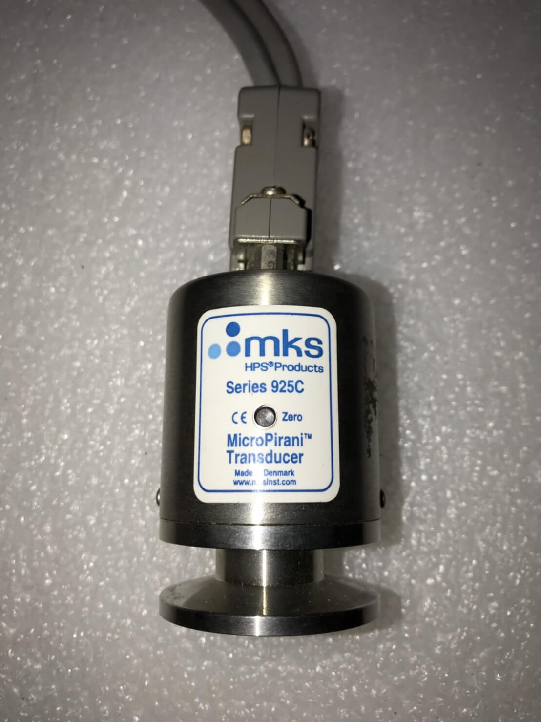 茂塏科技有限公司的產品專區圖片