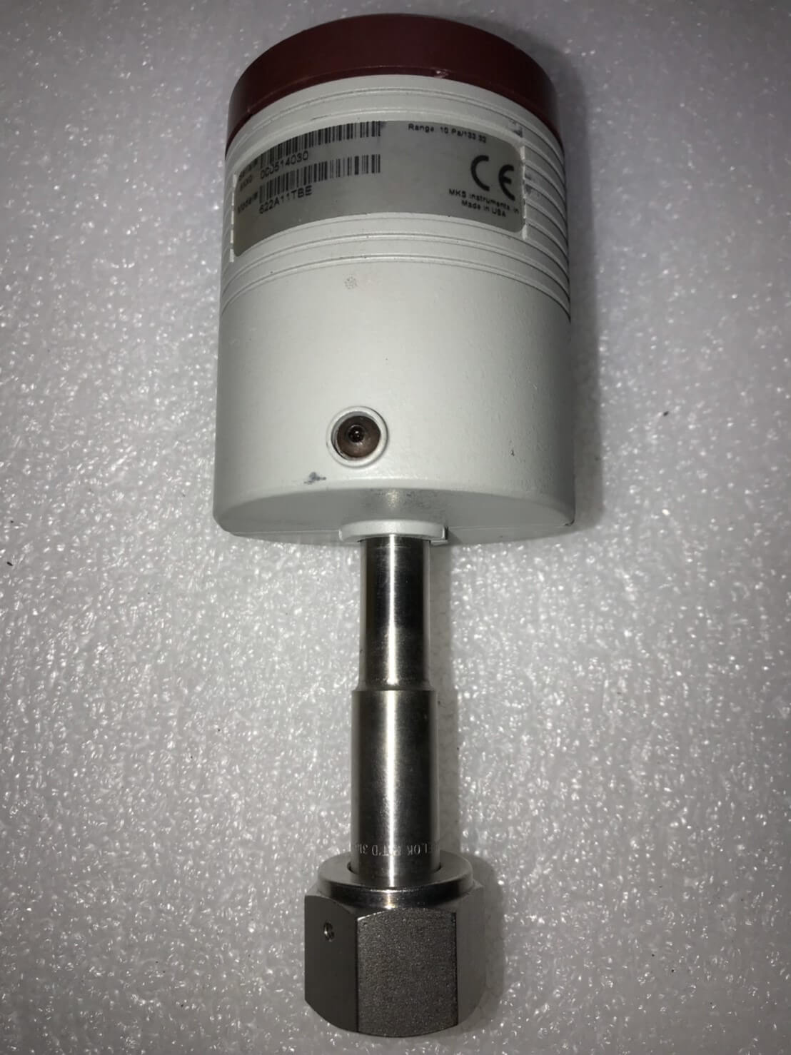 茂塏科技有限公司的產品專區圖片