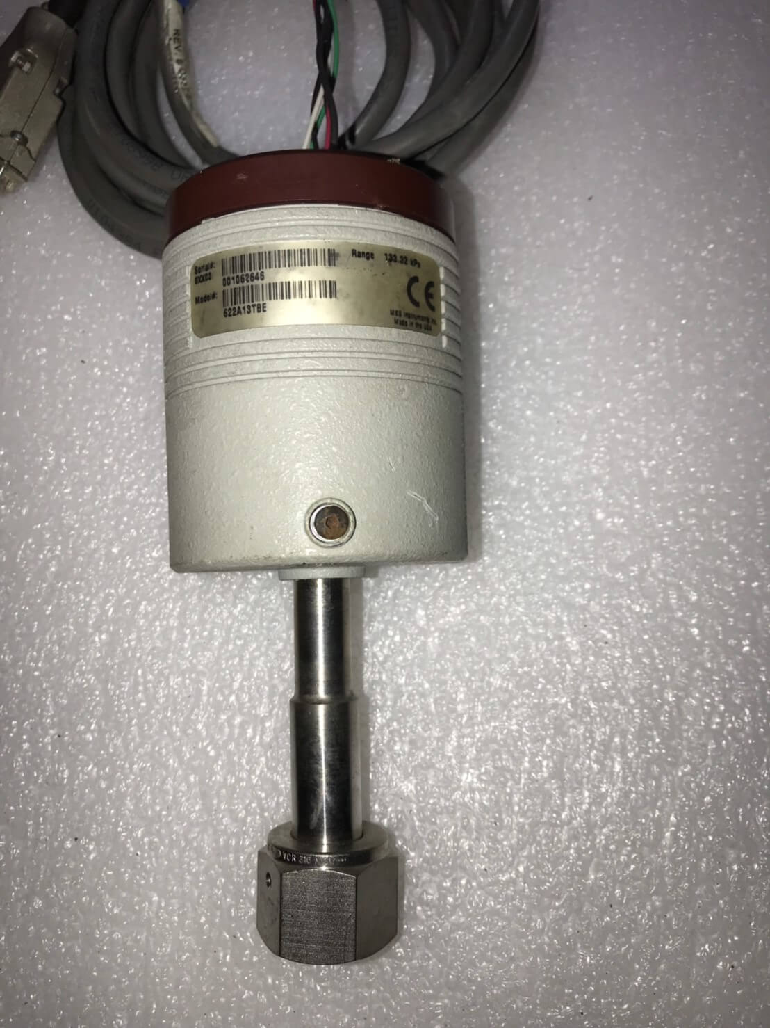 茂塏科技有限公司的產品專區圖片