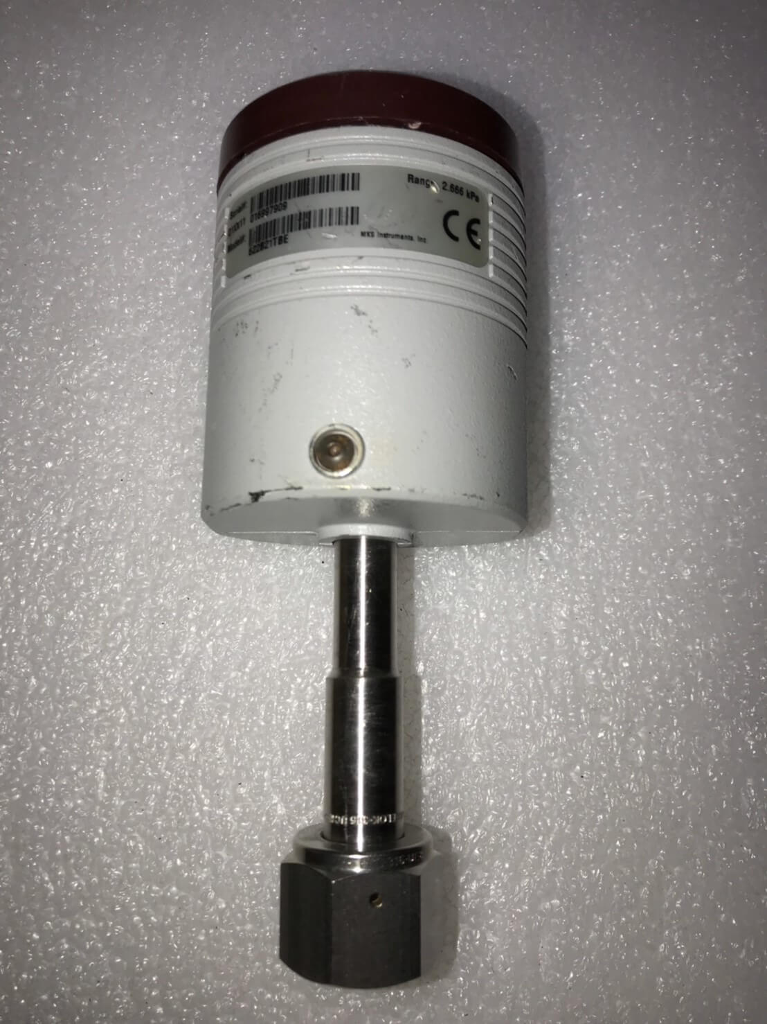 茂塏科技有限公司的產品專區圖片