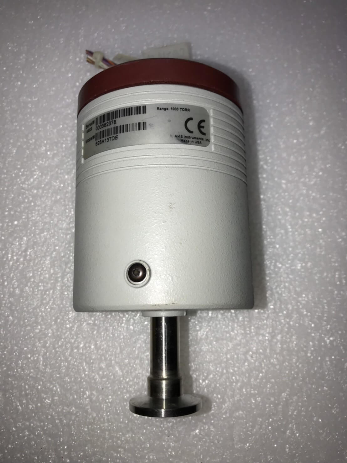 茂塏科技有限公司的產品專區圖片