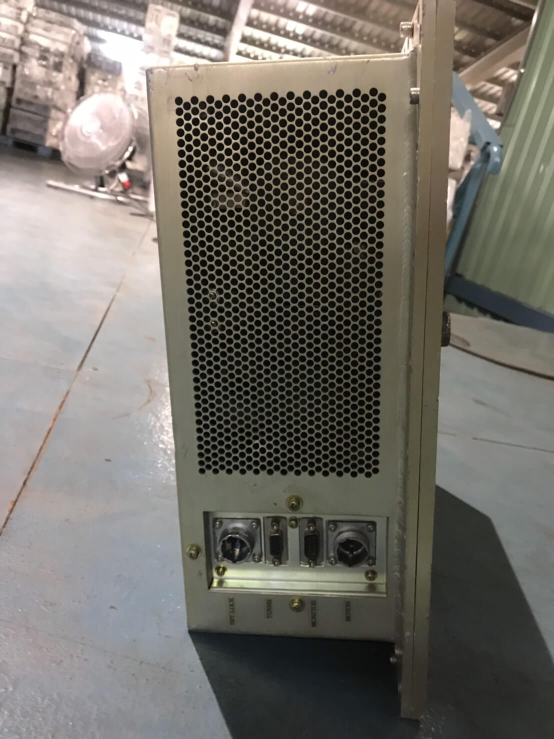 茂塏科技有限公司的產品專區圖片