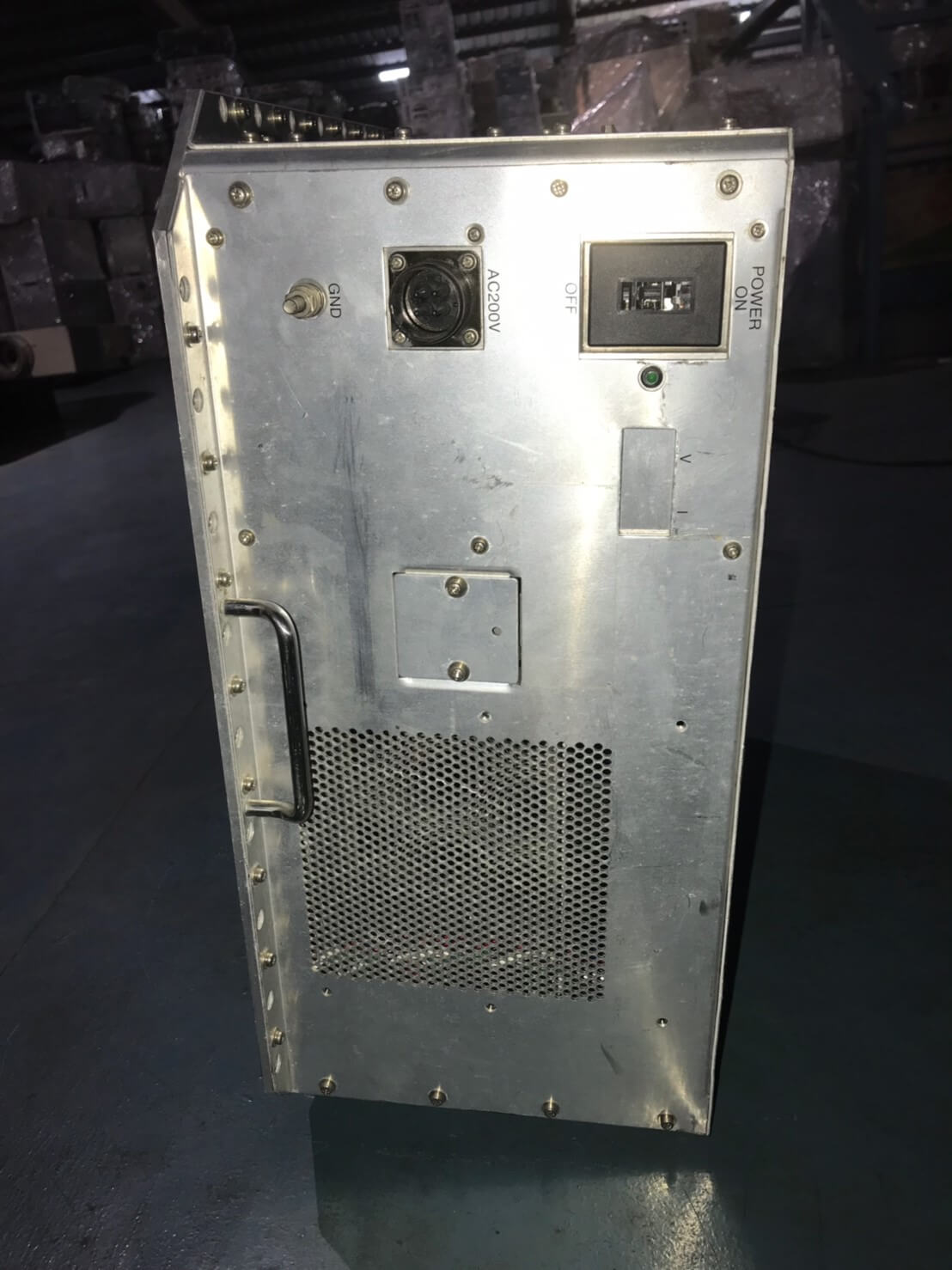 茂塏科技有限公司的產品專區圖片