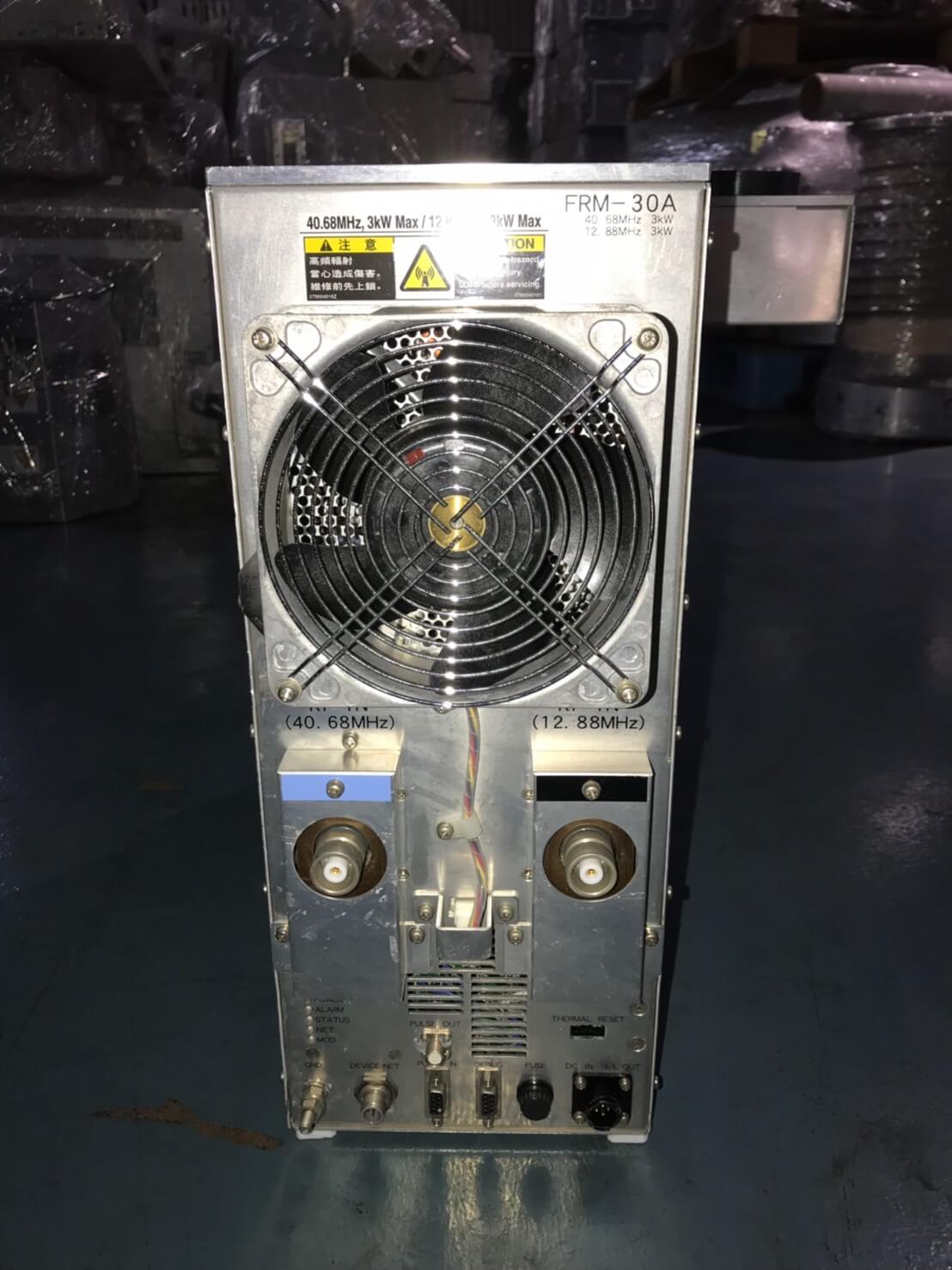 茂塏科技有限公司的產品專區圖片