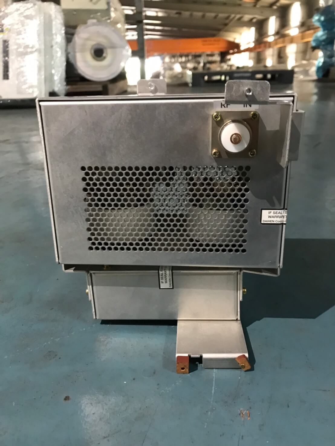 茂塏科技有限公司的產品專區圖片