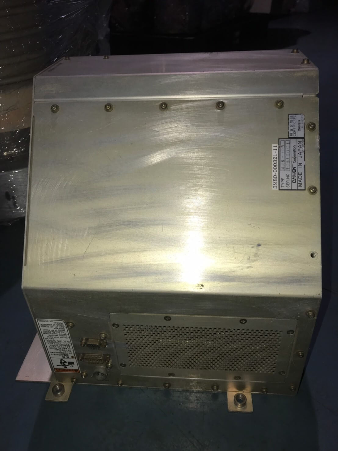 茂塏科技有限公司的產品專區圖片