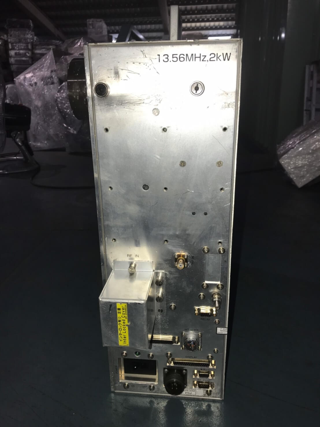 茂塏科技有限公司的產品專區圖片