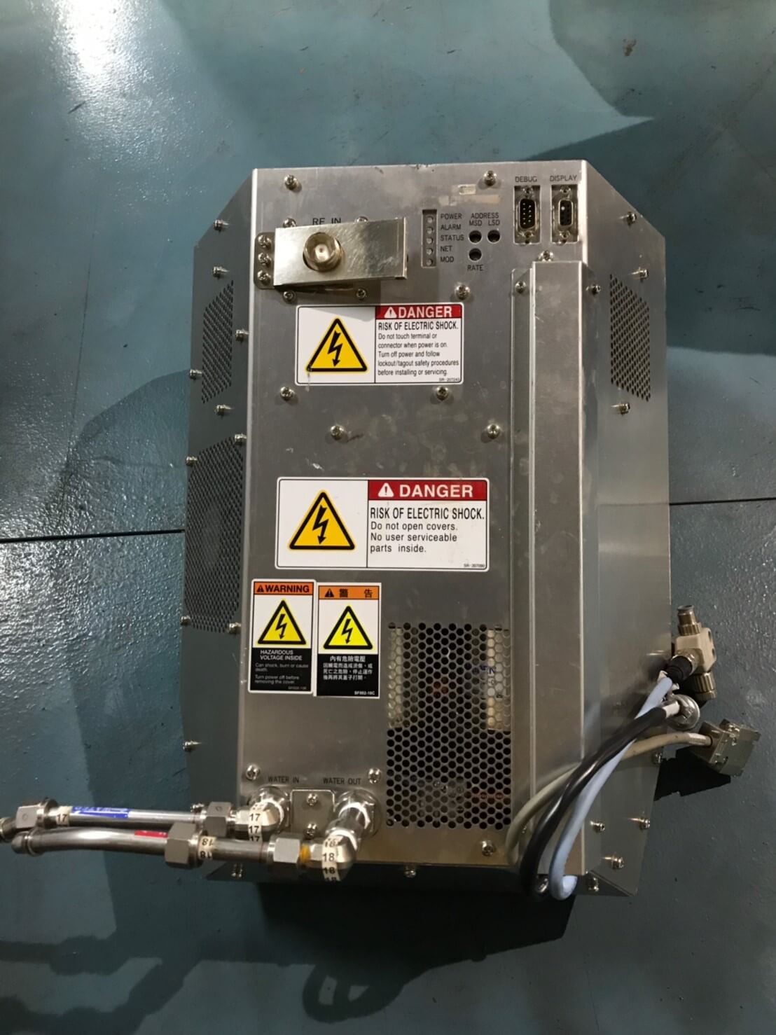 茂塏科技有限公司的產品專區圖片