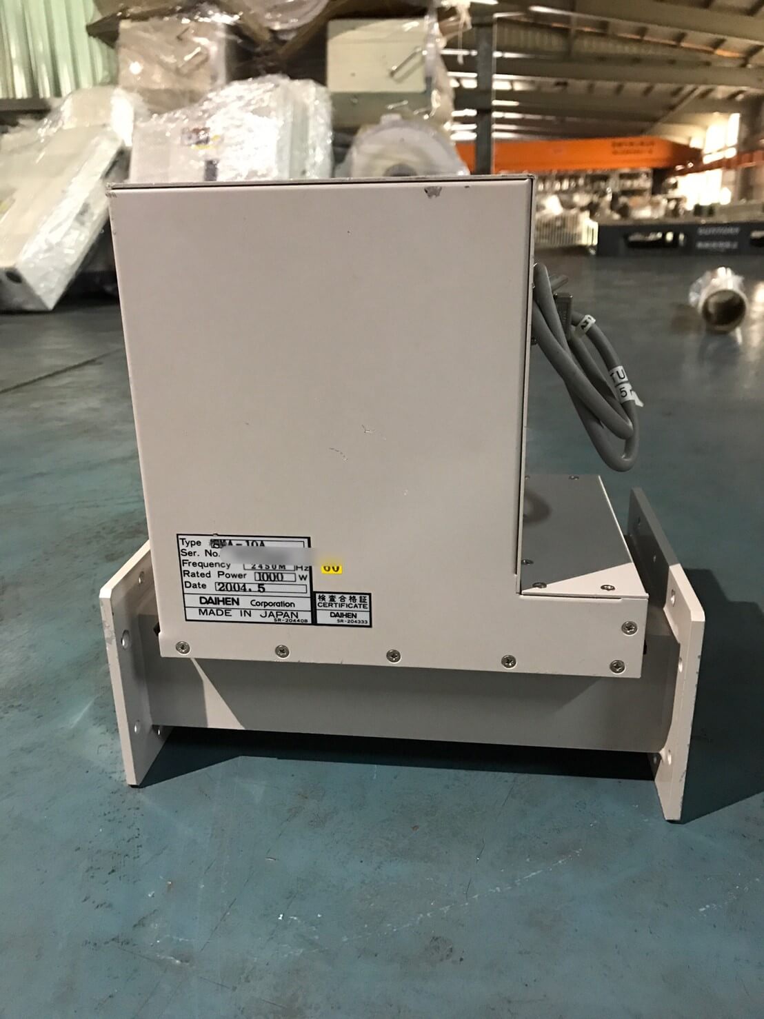 茂塏科技有限公司的產品專區圖片