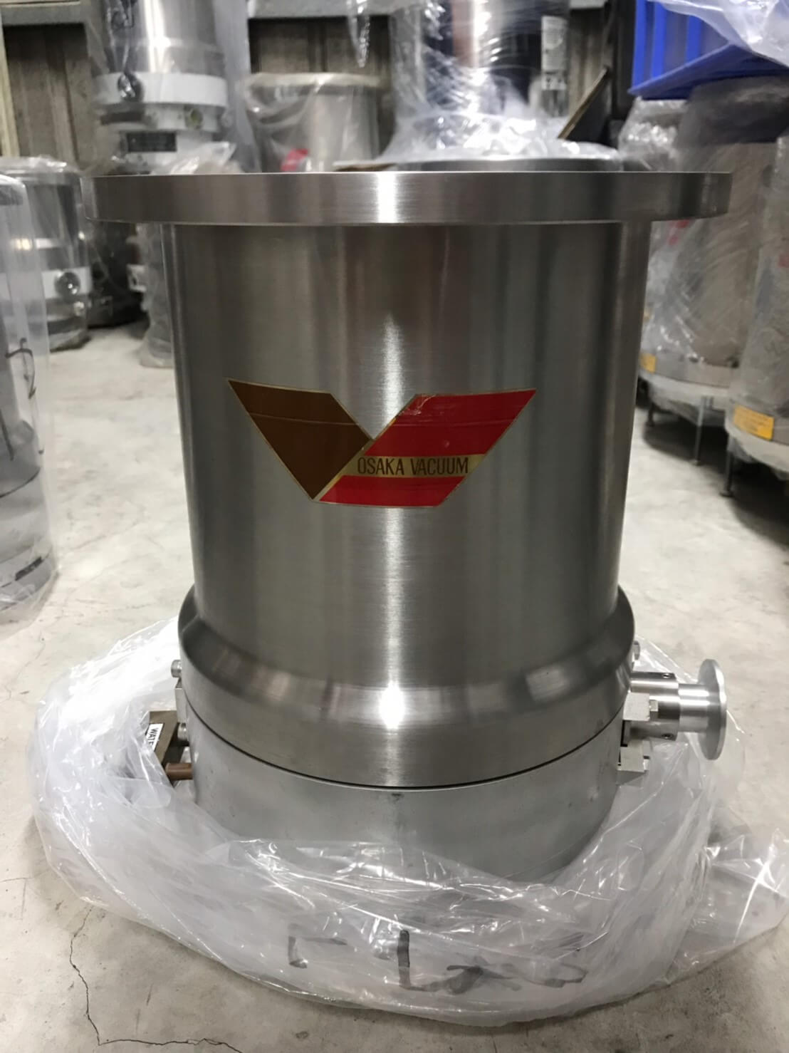 茂塏科技有限公司的產品專區圖片