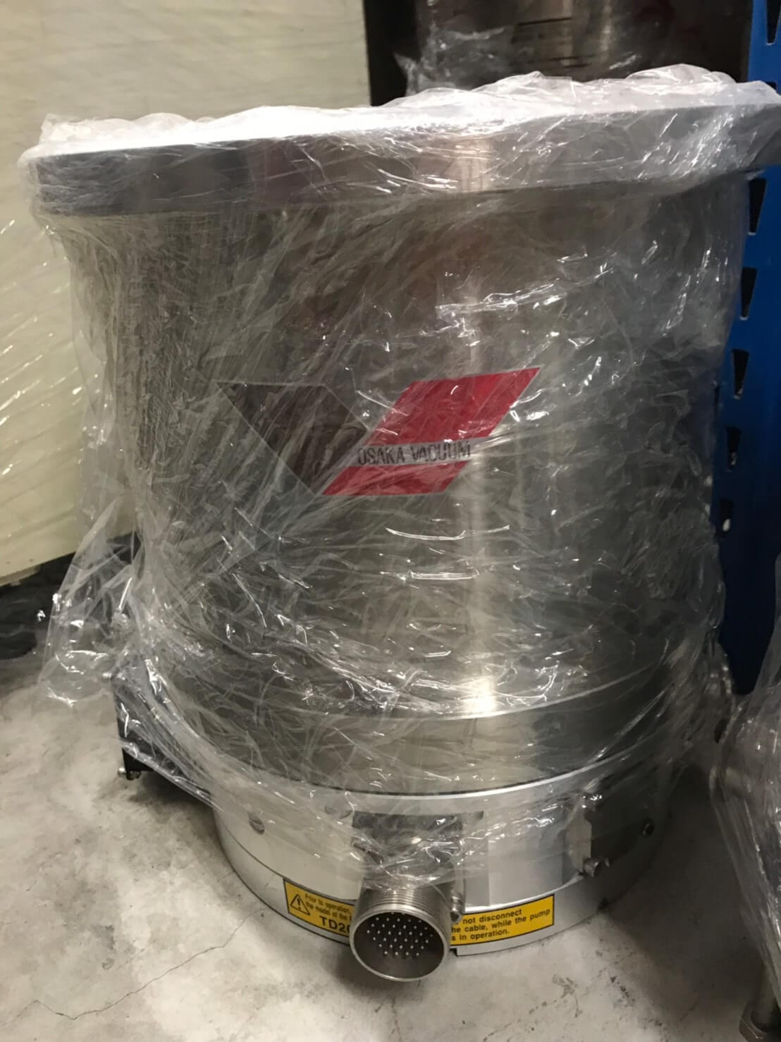 茂塏科技有限公司的產品專區圖片