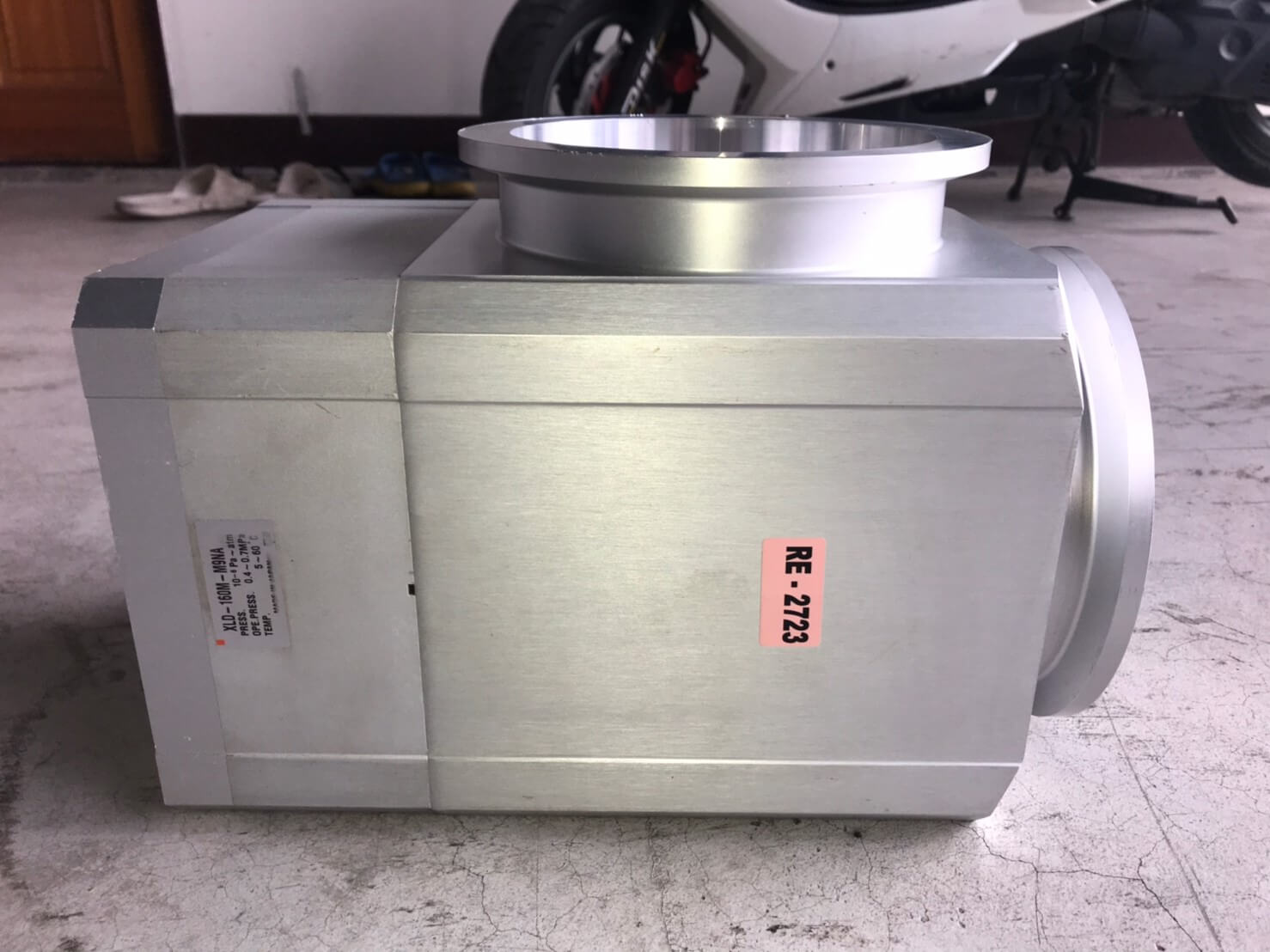 茂塏科技有限公司的產品專區圖片