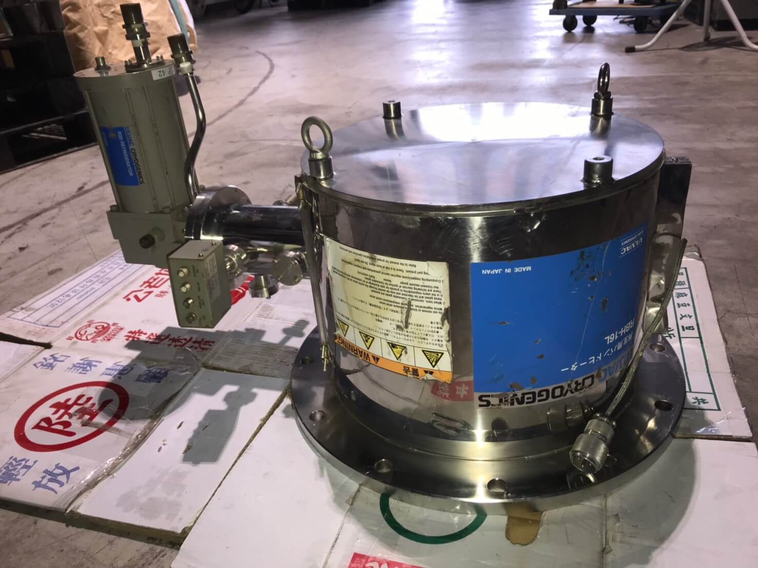 茂塏科技有限公司的產品專區圖片