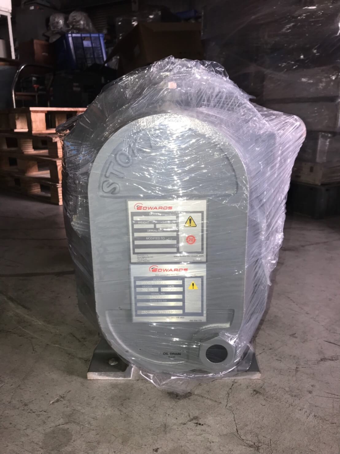 茂塏科技有限公司的產品專區圖片