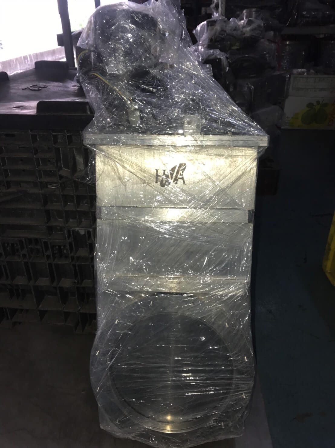 茂塏科技有限公司的產品專區圖片