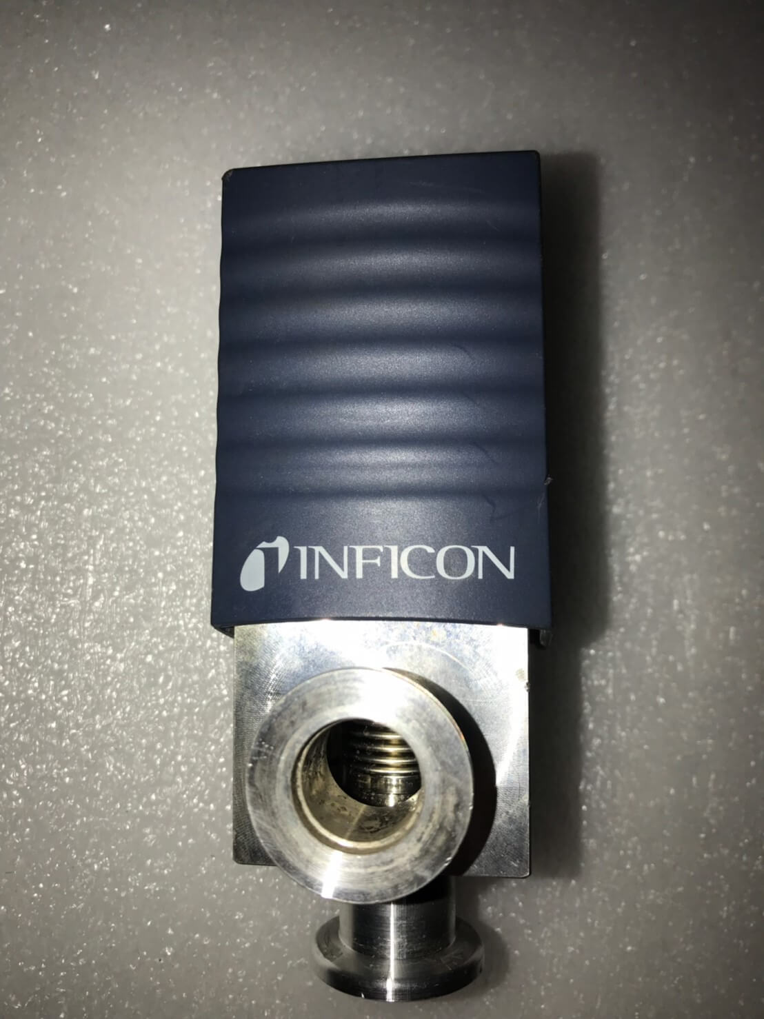 茂塏科技有限公司的產品專區圖片