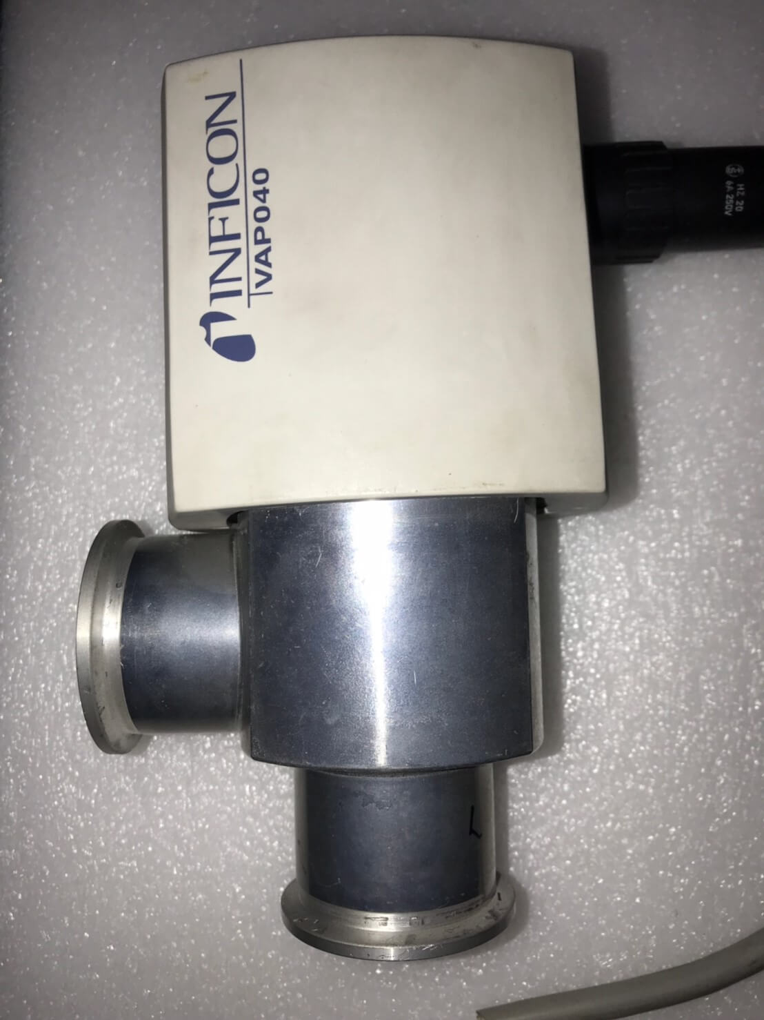 茂塏科技有限公司的產品專區圖片