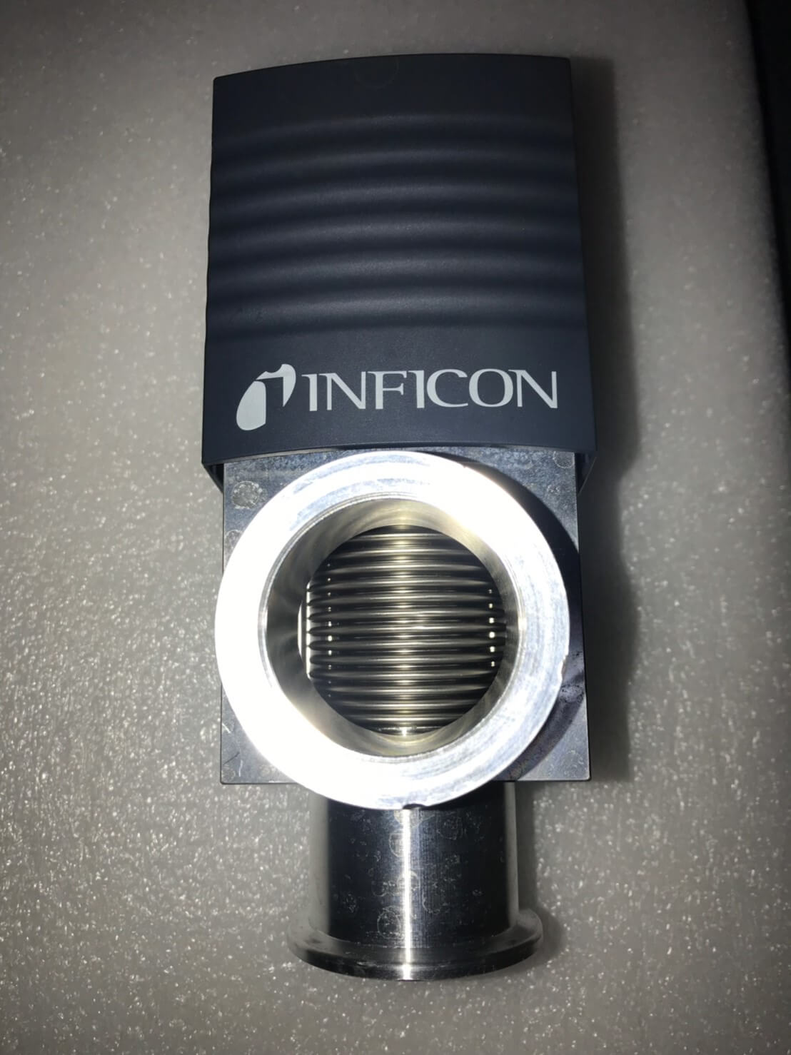 茂塏科技有限公司的產品專區圖片