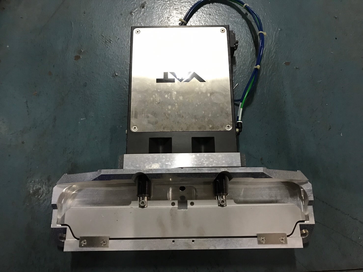 茂塏科技有限公司的產品專區圖片