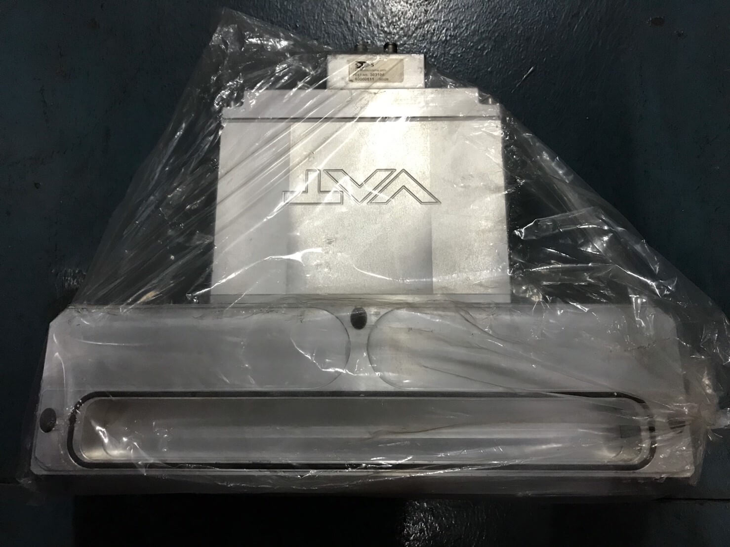 茂塏科技有限公司的產品專區圖片