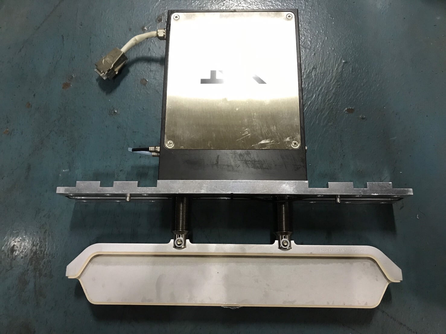 茂塏科技有限公司的產品專區圖片