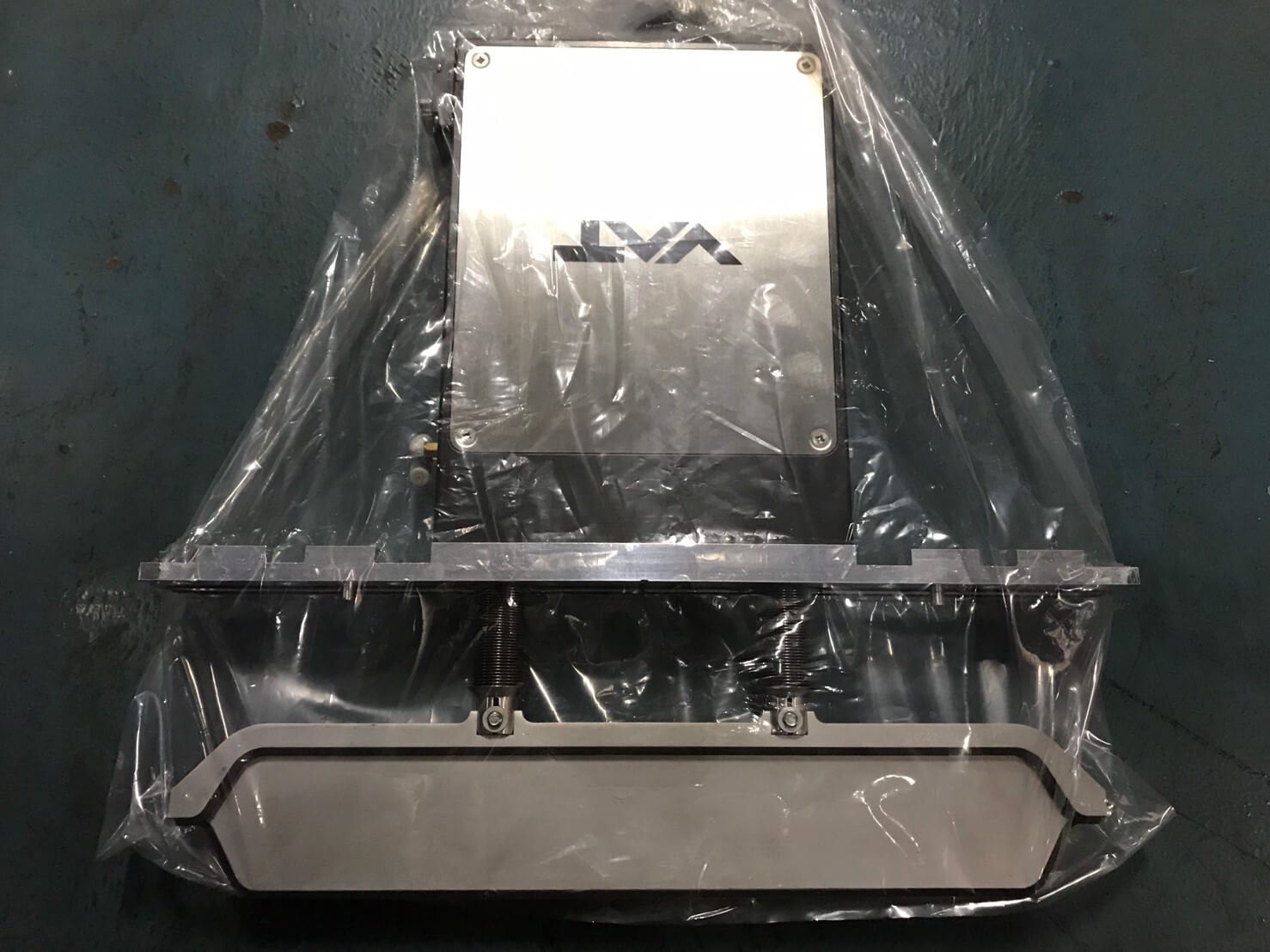 茂塏科技有限公司的產品專區圖片