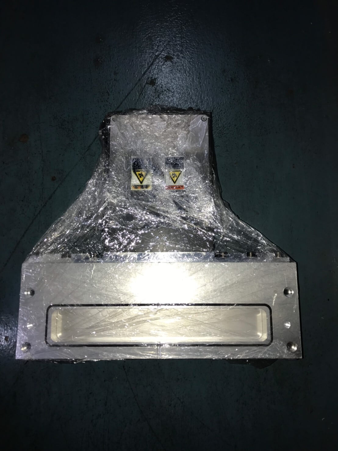 茂塏科技有限公司的產品專區圖片