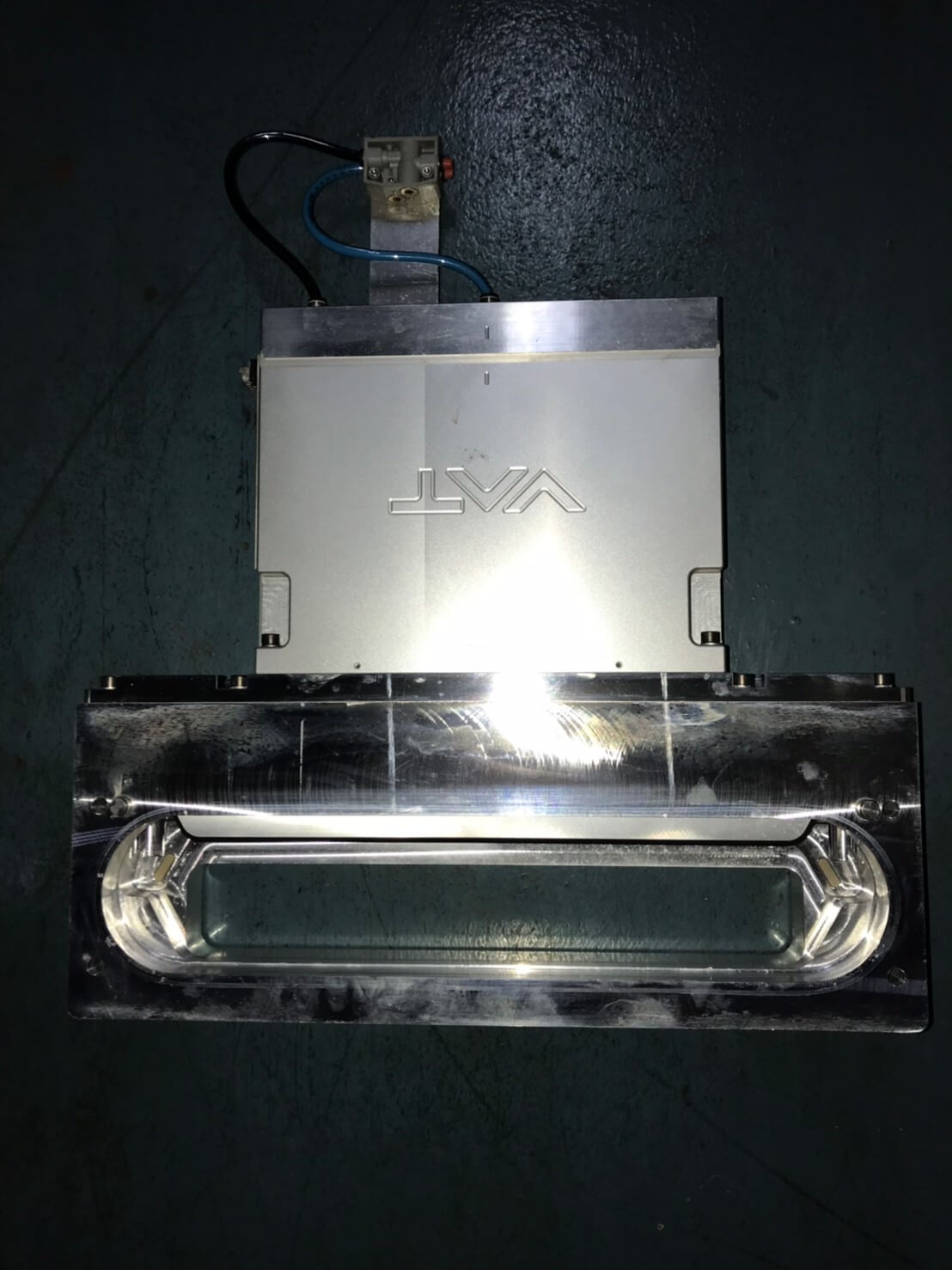 茂塏科技有限公司的產品專區圖片