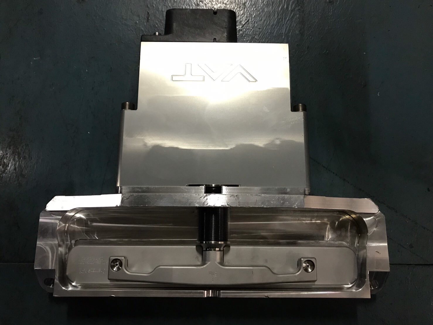 茂塏科技有限公司的產品專區圖片