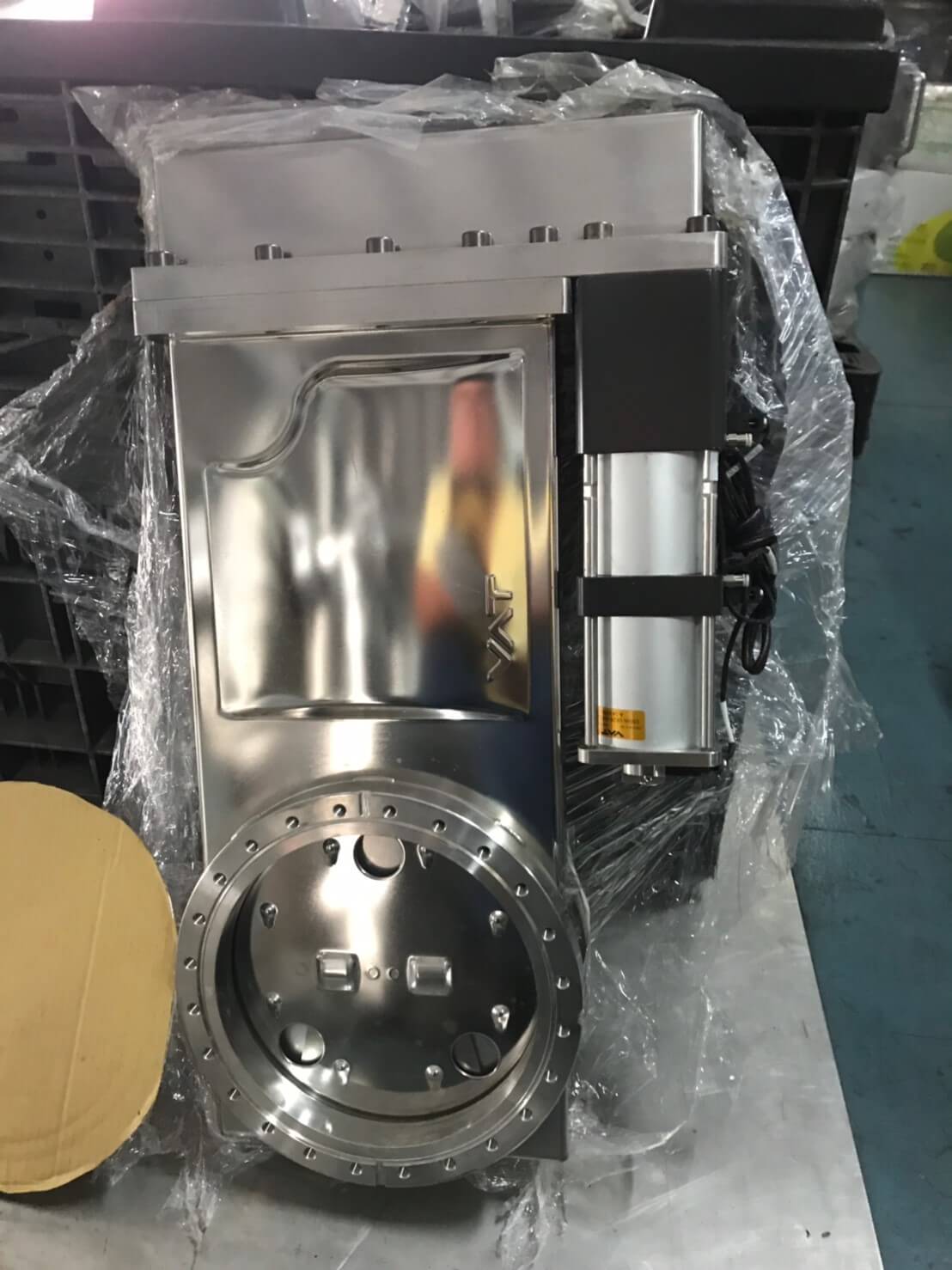 茂塏科技有限公司的產品專區圖片