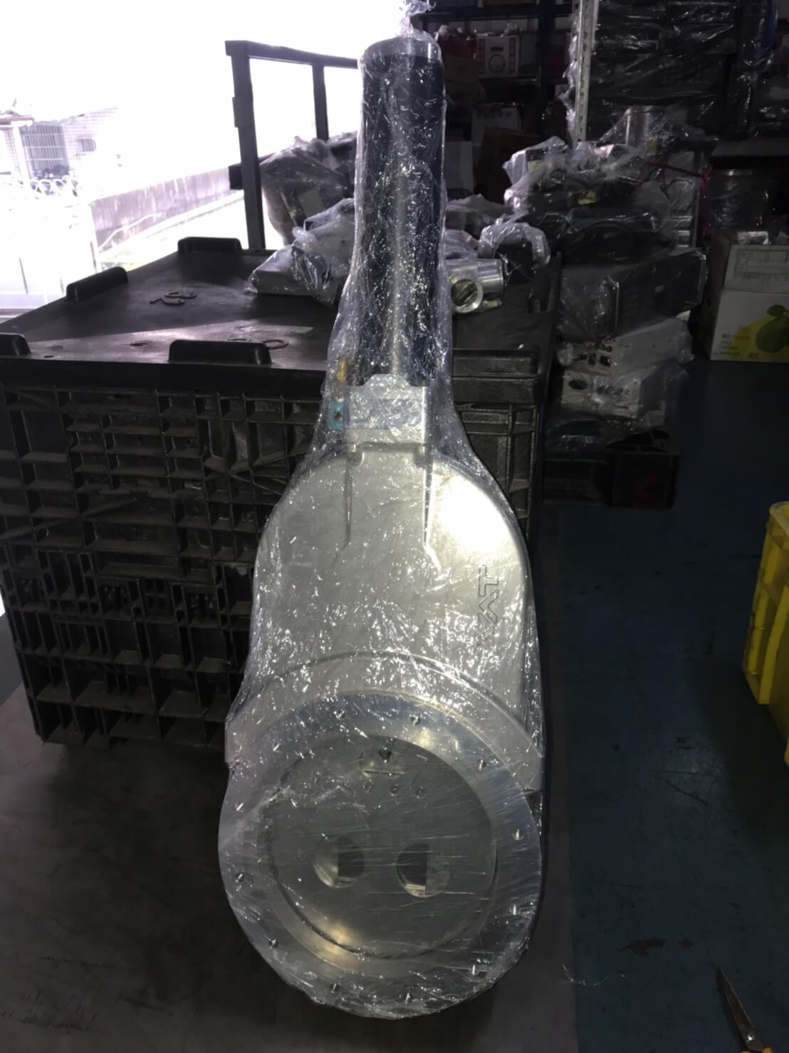 茂塏科技有限公司的產品專區圖片