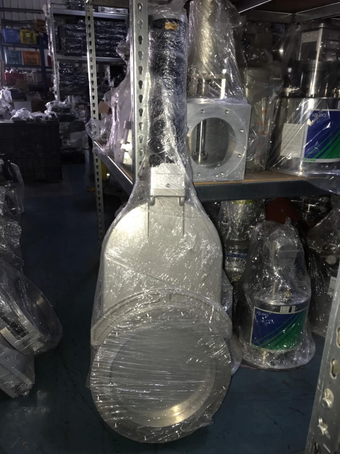 茂塏科技有限公司的產品專區圖片