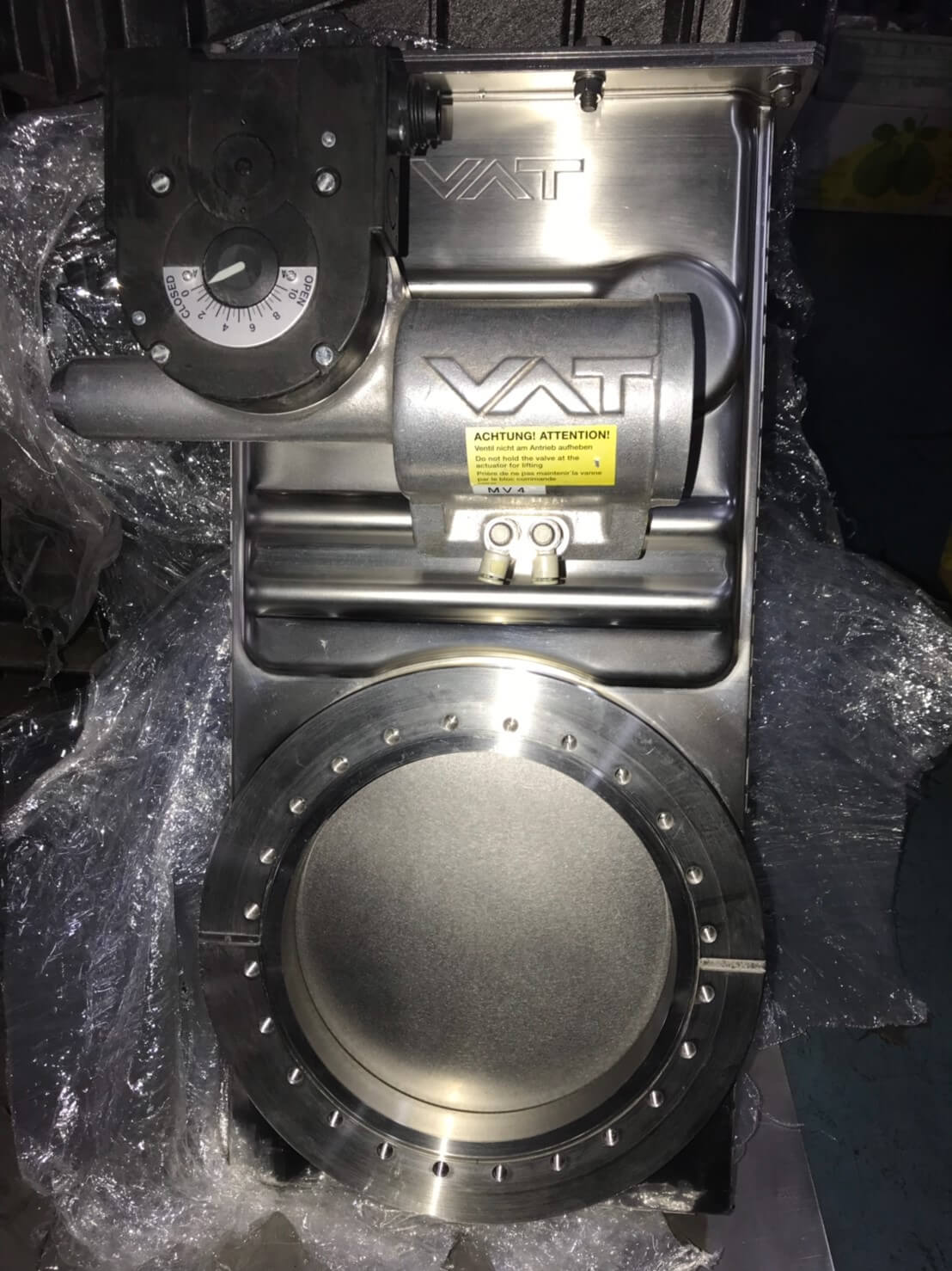 茂塏科技有限公司的產品專區圖片