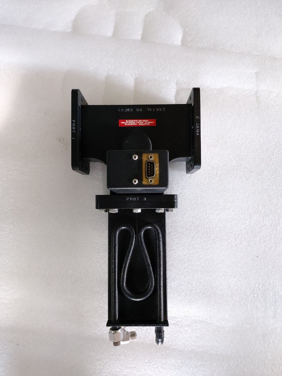 茂塏科技有限公司的產品專區圖片