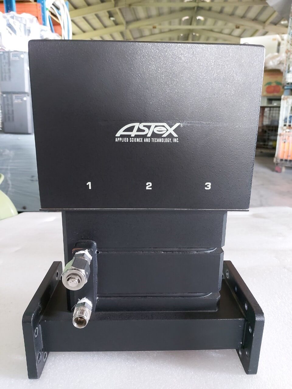 茂塏科技有限公司的產品專區圖片