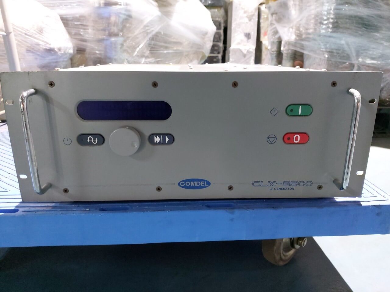 茂塏科技有限公司的產品專區圖片