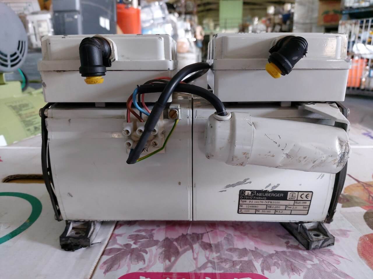 茂塏科技有限公司的產品專區圖片