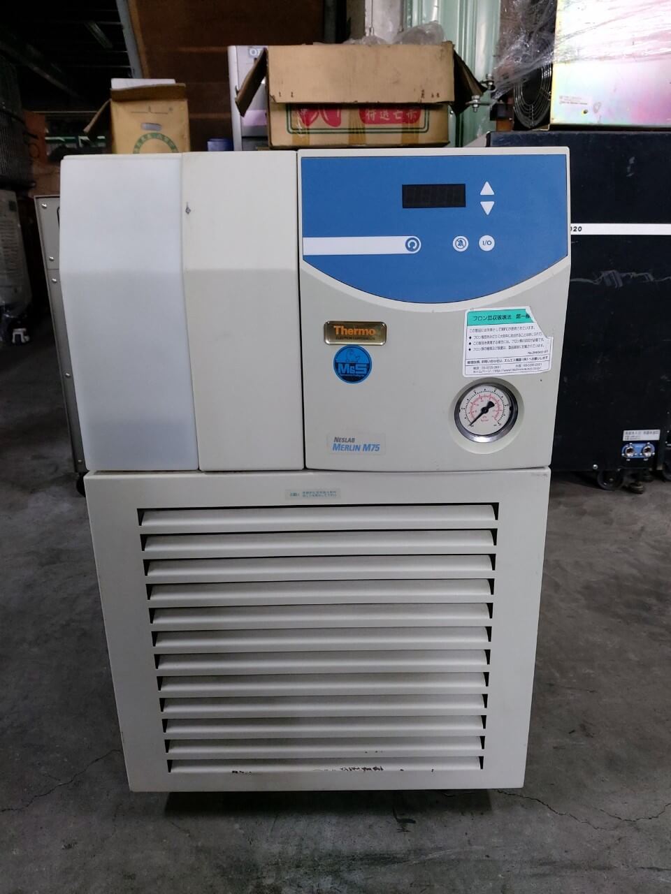 茂塏科技有限公司的產品專區圖片