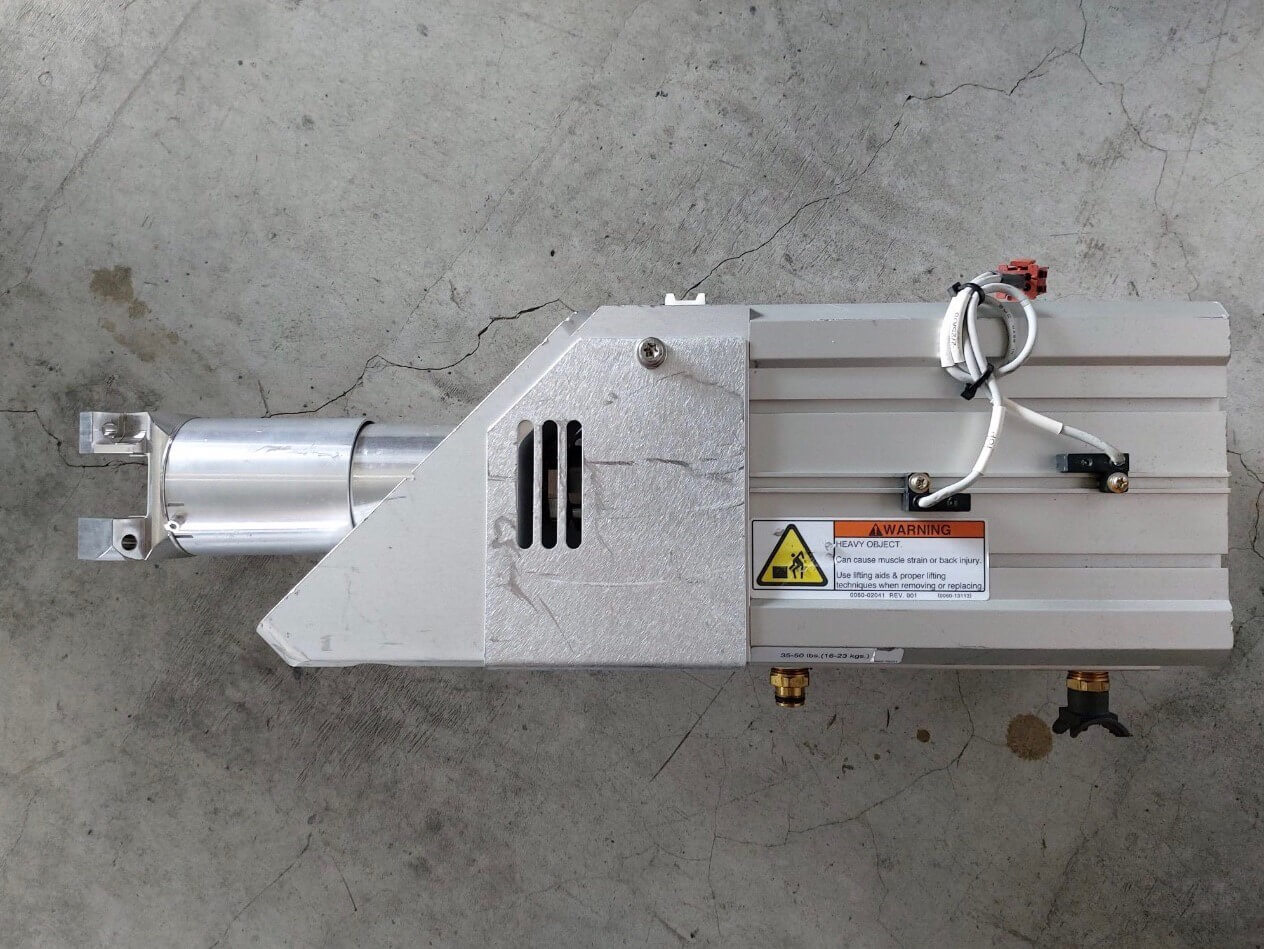 茂塏科技有限公司的產品專區圖片