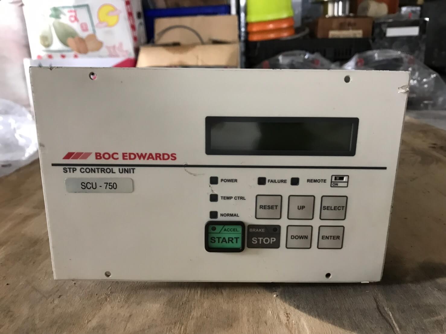 茂塏科技有限公司的產品專區圖片