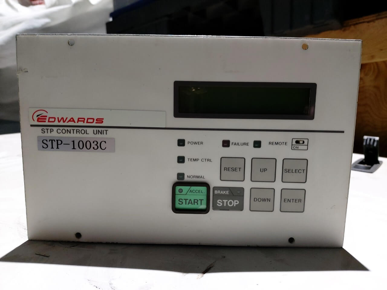 茂塏科技有限公司的產品專區圖片