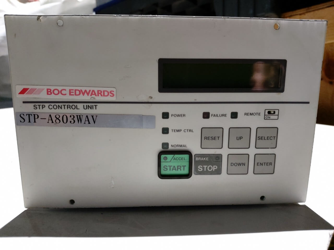 茂塏科技有限公司的產品專區圖片